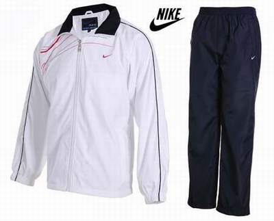 ensemble portugal nike ensemble portugal nike